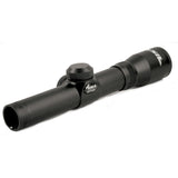 BSA Optics Edge Pistol Scope 2x20mm Duplex Reticle 1 Inch Tube - BSAPS2X20 - 1