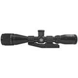 BSA Optics Tactical 3-12x40mm Rifle Scope .223/.308 Turrets - BSATW-312X40W1PMTB - 2