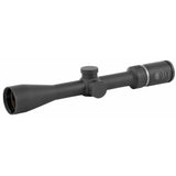 Burris Droptine 3-9x40mm SFP Ballistic Plex Riflescope - 200017 - 1