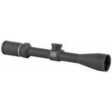Burris Droptine 3-9x40mm SFP Ballistic Plex Riflescope - 200017 - 2