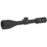 Burris Droptine 4.5-14x42 Ballistic Plex 1-inch Riflescope - BU200077 - 1
