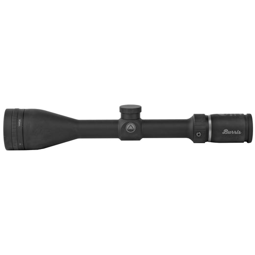 Burris Droptine 4.5-14x42 Ballistic Plex 1-inch Riflescope - BU200077 - 3