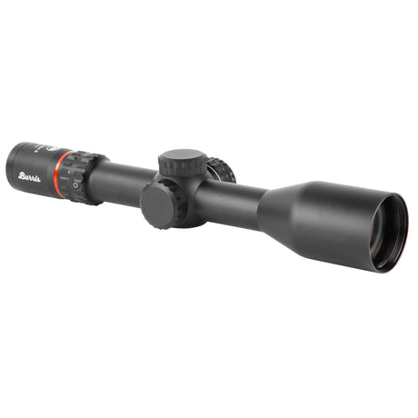 Burris Optics Eliminator 6 4-20x52mm Rifle Scope - BU200177 - 2