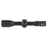 Burris Optics Eliminator 6 4-20x52mm Rifle Scope - BU200177 - 3