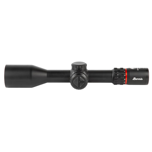 Burris Optics Eliminator 6 4-20x52mm Rifle Scope - BU200177 - 3