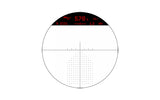Burris Optics Eliminator 6 4-20x52mm Rifle Scope - BU200177 - 4