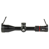 Burris Veracity PH 4-20x50mm 30mm FFP Illuminated HUD Riflescope - BU200203 - 3