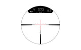 Burris Veracity PH 4-20x50mm 30mm FFP Illuminated HUD Riflescope - BU200203 - 4