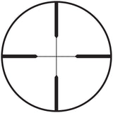 Burris 2x20mm Handgun Scope, Plex Reticle, Matte Black - 200218 - 4