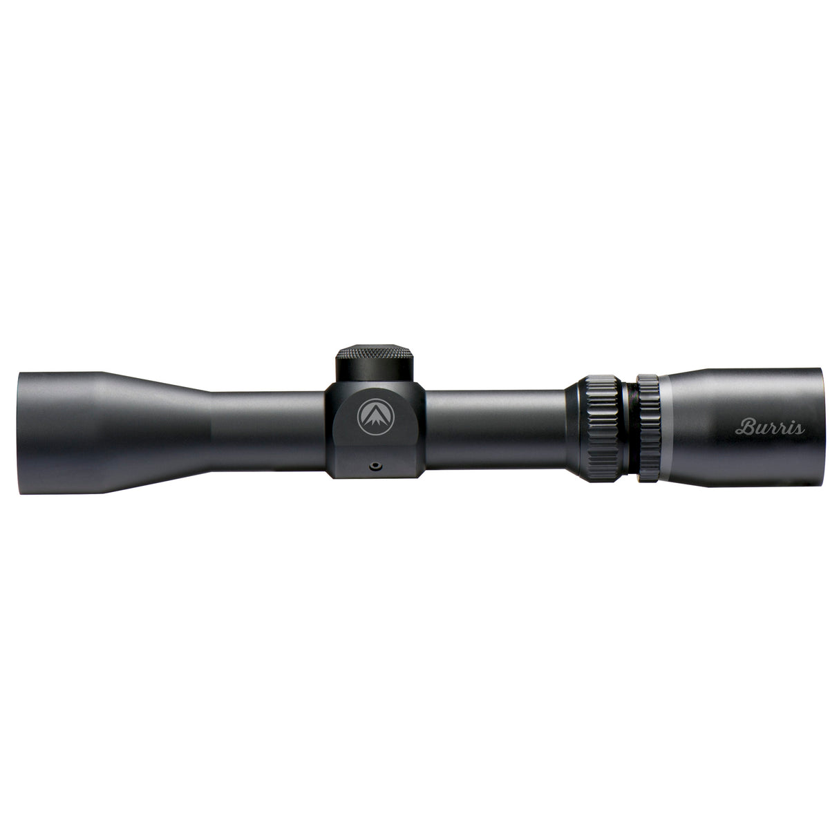 Burris Handgun SCOPE 2-7X32mm Ballistic Plex RFP Matte, 200279