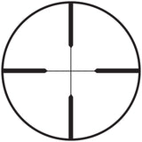 Burris Optics Handgun Scope 2-7x32mm Plex Reticle Matte - BU200291 - 4