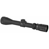 Burris Handgun Scope 3-12x32 Ballistic Plex Matte - BU200309 - 2