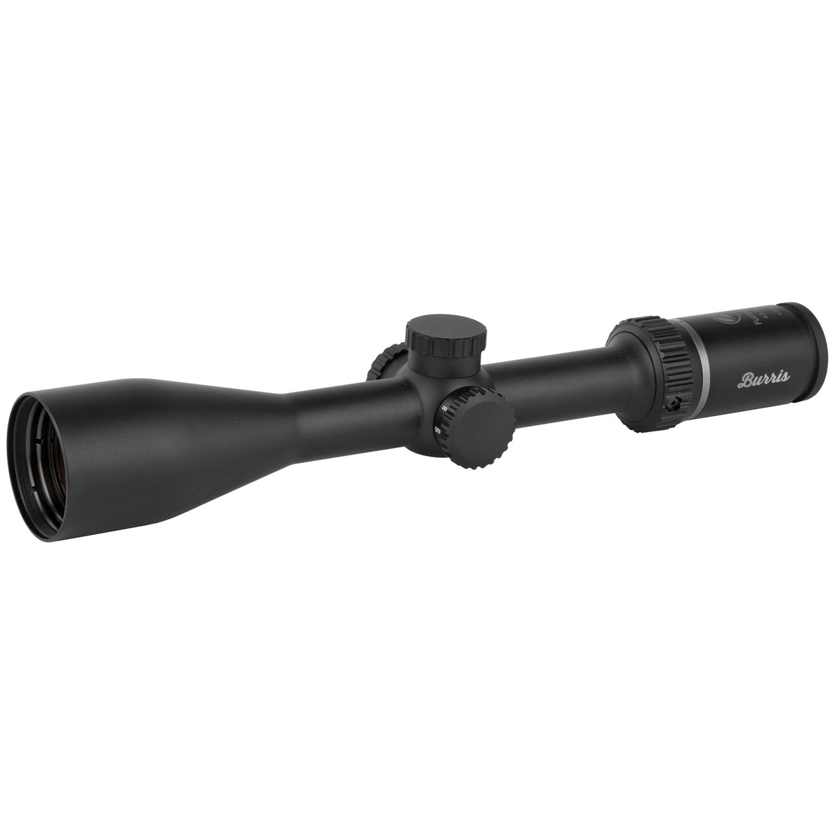 Burris Fullfield E1 4.5-14X42 Ballistic Plex E1 Matte, 200338