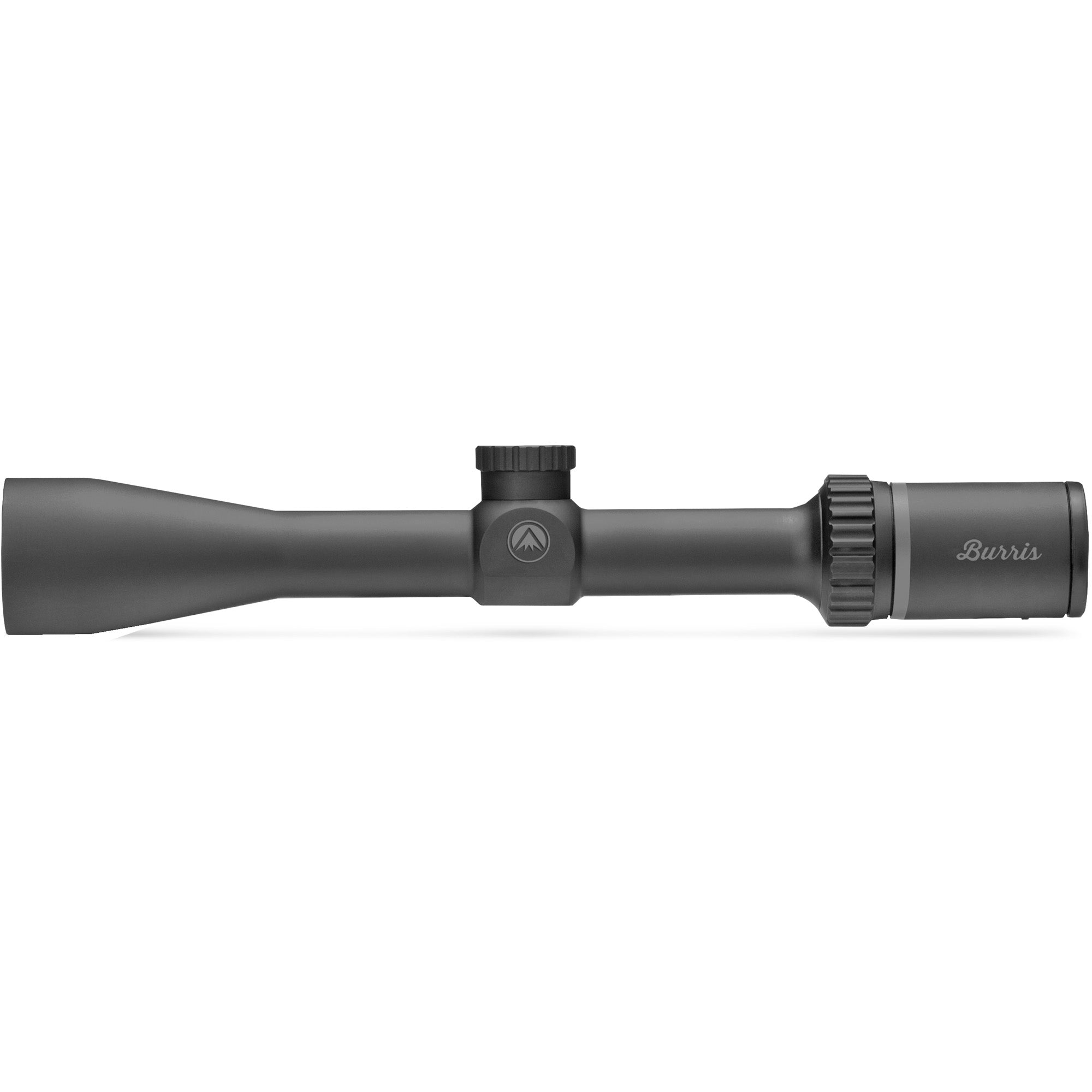 Buy Burris Fullfield 3-9X Scopes - Best Price & Free Shipping