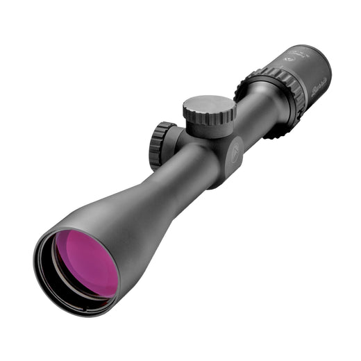 Burris Fullfield E1 3-9x40 Rifle Scope - Ballistic Plex 350 Legend (200366) - 1