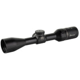Burris Signature HD 2-10x40mm Ballistic E3 Reticle Rifle Scope - BU200530 - 1