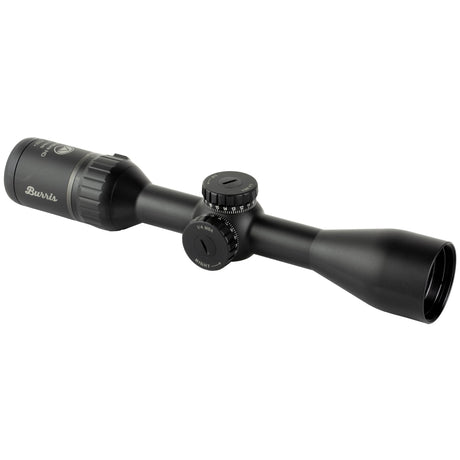 Burris Signature HD 2-10x40mm Ballistic E3 Reticle Rifle Scope - BU200530 - 2