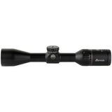 Burris Signature HD 2-10x40mm Ballistic E3 Reticle Rifle Scope - BU200530 - 3