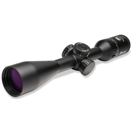 Burris Signature HD 3-15x44mm Illuminated Ballistic E3 1-Inch Riflescope - BU200531 - 1