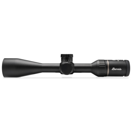 Burris Signature HD 3-15x44mm Illuminated Ballistic E3 1-Inch Riflescope - BU200531 - 2