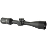 Burris Signature HD 3-15x44mm 1-Inch Tube Plex Riflescope, Matte - BU200532 - 2