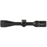 Burris Signature HD 3-15x44mm 1-Inch Tube Plex Riflescope, Matte - BU200532 - 3