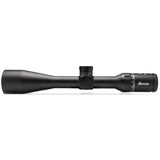 Burris Signature HD 5-25x50mm 30mm SFP Illuminated Ballistic E3 Riflescope - BU200533 - 2