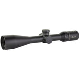 Burris Signature HD 5-25x50mm 30mm Fine Plex Matte Black Riflescope - BU200534 - 1