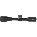 Burris Signature HD 5-25x50mm 30mm Fine Plex Matte Black Riflescope - BU200534 - 3