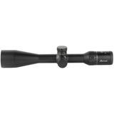 Burris Signature HD 5-25x50mm 30mm FFP Illuminated 6.5 Creedmoor Riflescope - BU200535 - 3