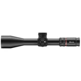 Burris Optics XTR PS 5.5-30x56mm 34mm Illuminated SCRMIL Riflescope - BU201230 - 1