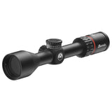 Burris FullField 2.5-10x42mm 1-inch Plex Riflescope - BU201512 - 3