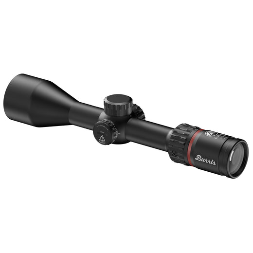 Burris FullField 3-12x42mm Ballistic Plex E3 Rifle Scope - BU201530 - 3