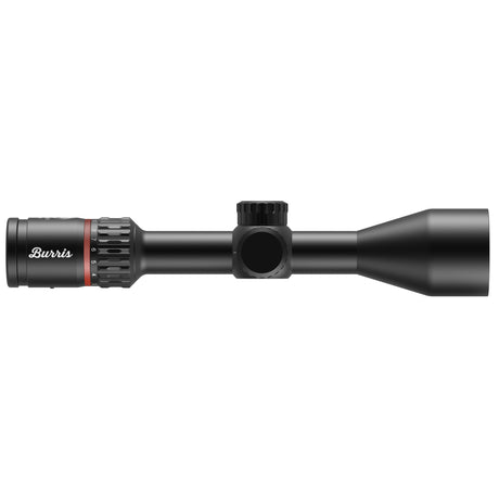 Burris FullField 3-12x42mm 1-inch Plex Riflescope - BU201531 - 2