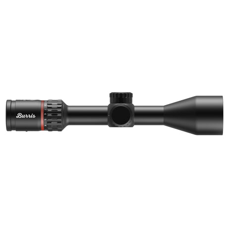 Burris Fullfield 3-12x42mm 1-inch Illuminated MOA Riflescope - BU201533 - 2