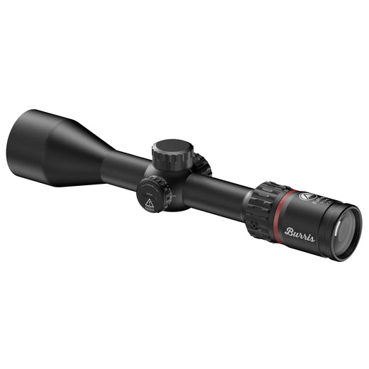 Burris Fullfield 3-12x42mm 1-inch Illuminated MOA Riflescope - BU201533 - 3