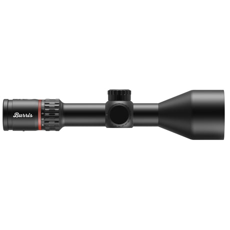 Burris FullField E3 3-12x56mm 30mm Hunting Riflescope - BU201540 - 2