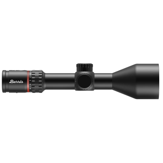 Burris FullField E3 3-12x56mm 30mm Hunting Riflescope - BU201540 - 2