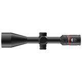 Burris FullField E3 4-16x50mm Illuminated Riflescope - BU201550 - 1