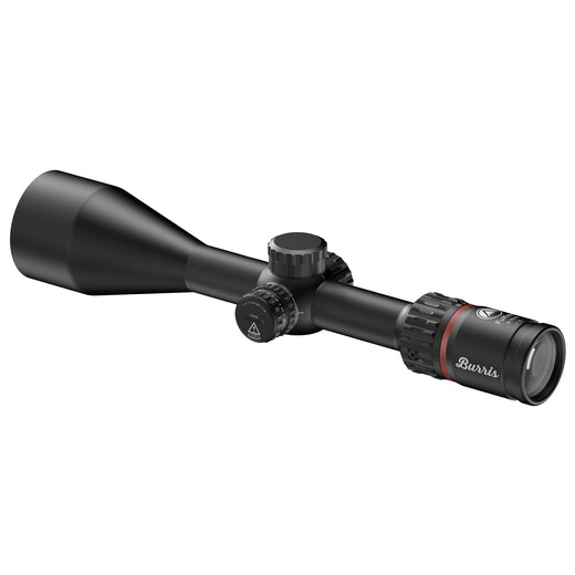 Burris FullField E3 4-16x50mm Illuminated Riflescope - BU201550 - 3