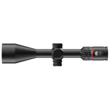 Burris FullField 4-16x50mm Wind MOA Riflescope - BU201552 - 1