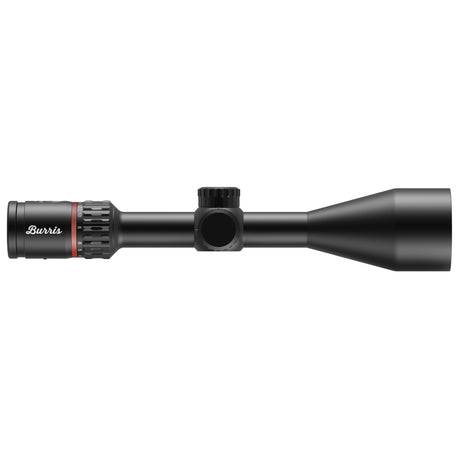 Burris FullField 4-16x50mm Wind MOA Riflescope - BU201552 - 2