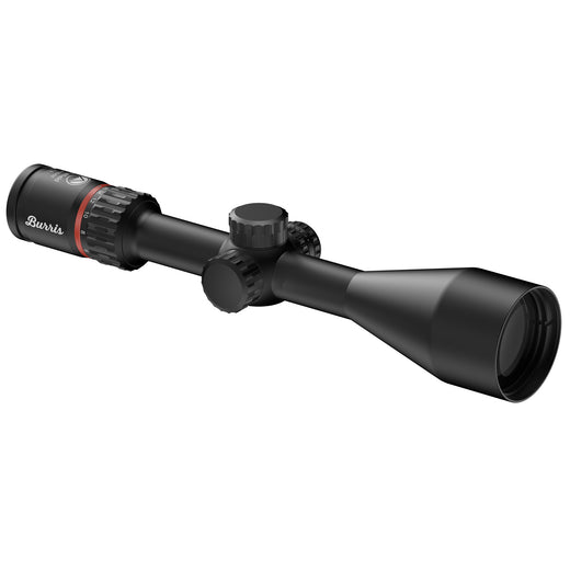 Burris FullField 4-16x50mm Wind MOA Riflescope - BU201552 - 3