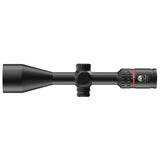 Burris FullField 4-16x50mm Plex Riflescope - BU201553 - 1