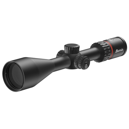 Burris FullField 4-16x50mm Plex Riflescope - BU201553 - 3