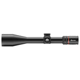 Burris FullField 6-24x50mm 30mm E3 Rifle Scope - BU201560 - 1