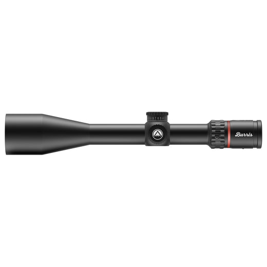 Burris FullField 6-24x50mm 30mm E3 Rifle Scope - BU201560 - 1