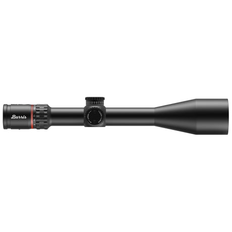 Burris FullField 6-24x50mm 30mm E3 Rifle Scope - BU201560 - 2