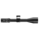 Burris XTR Pro 5.5-30x56mm SCR2 MIL Riflescope, Black - BU202222 - 1