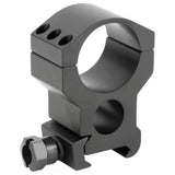 Burris Xtreme Tactical 1-Inch Extra High Scope Rings Rings in Black Matte - 1